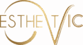 Vic Esthetic