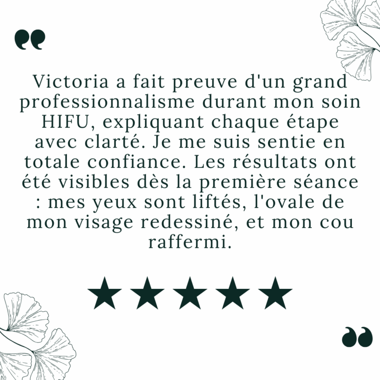 5raisons pourquoi (1)