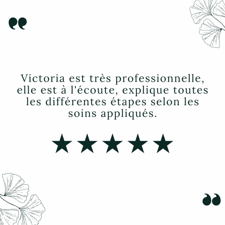 5raisons pourquoi (10)