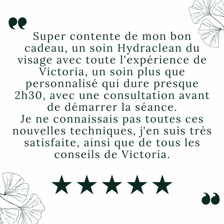 5raisons pourquoi (2)