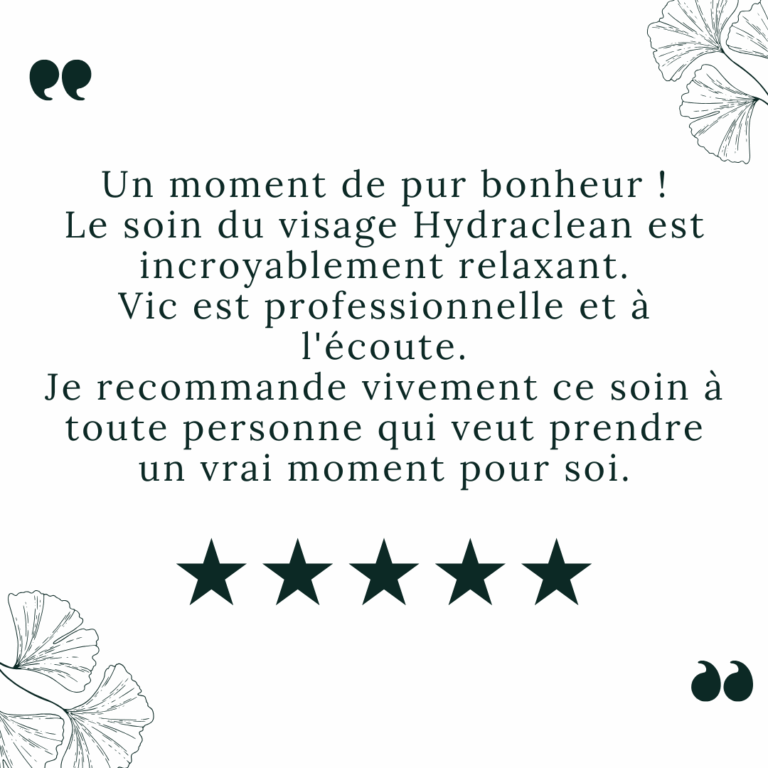 5raisons pourquoi (3)