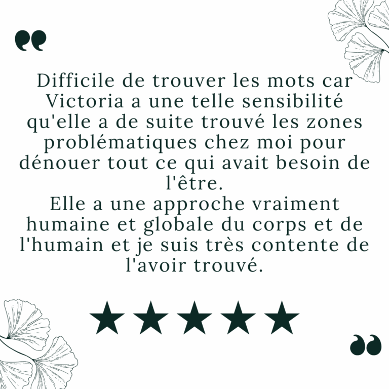 5raisons pourquoi (4)