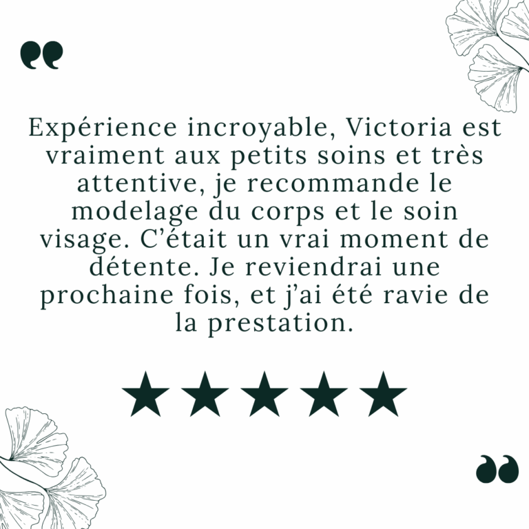 5raisons pourquoi (5)