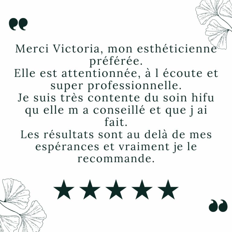 5raisons pourquoi (9)