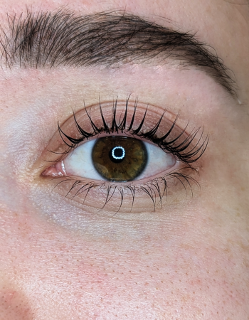 PXL_20241030_184712034.PORTRAIT.ORIGINAL